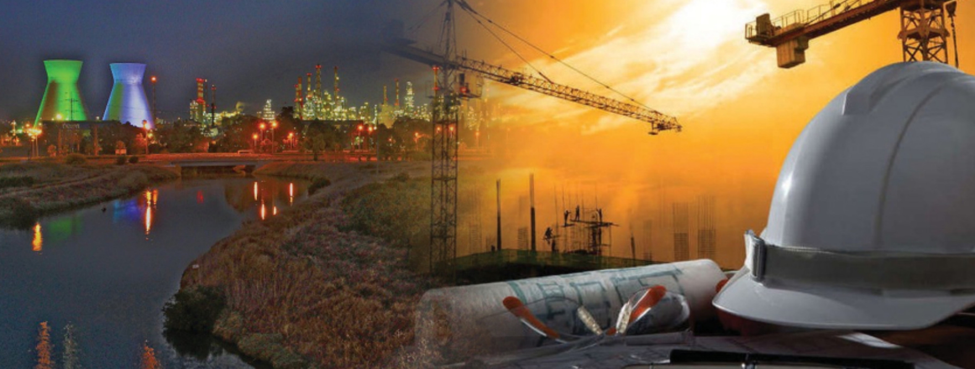 As healthcare specialists we cover a wide range of candidates, view our Sectors section