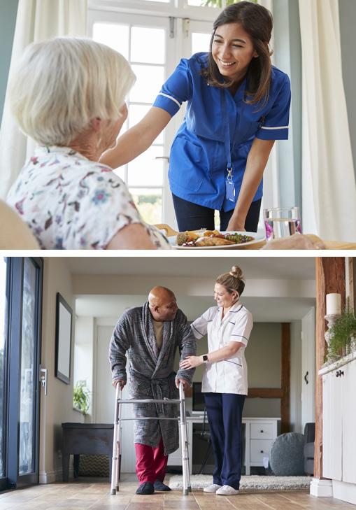 365 Recruit for Civil Engineering Sector